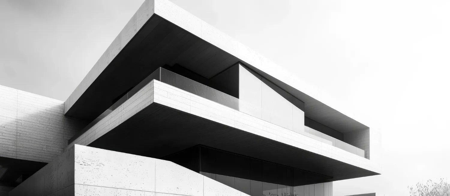 Elemento architettonico